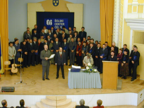 Diplome VSS 2002 Slika 23.JPG